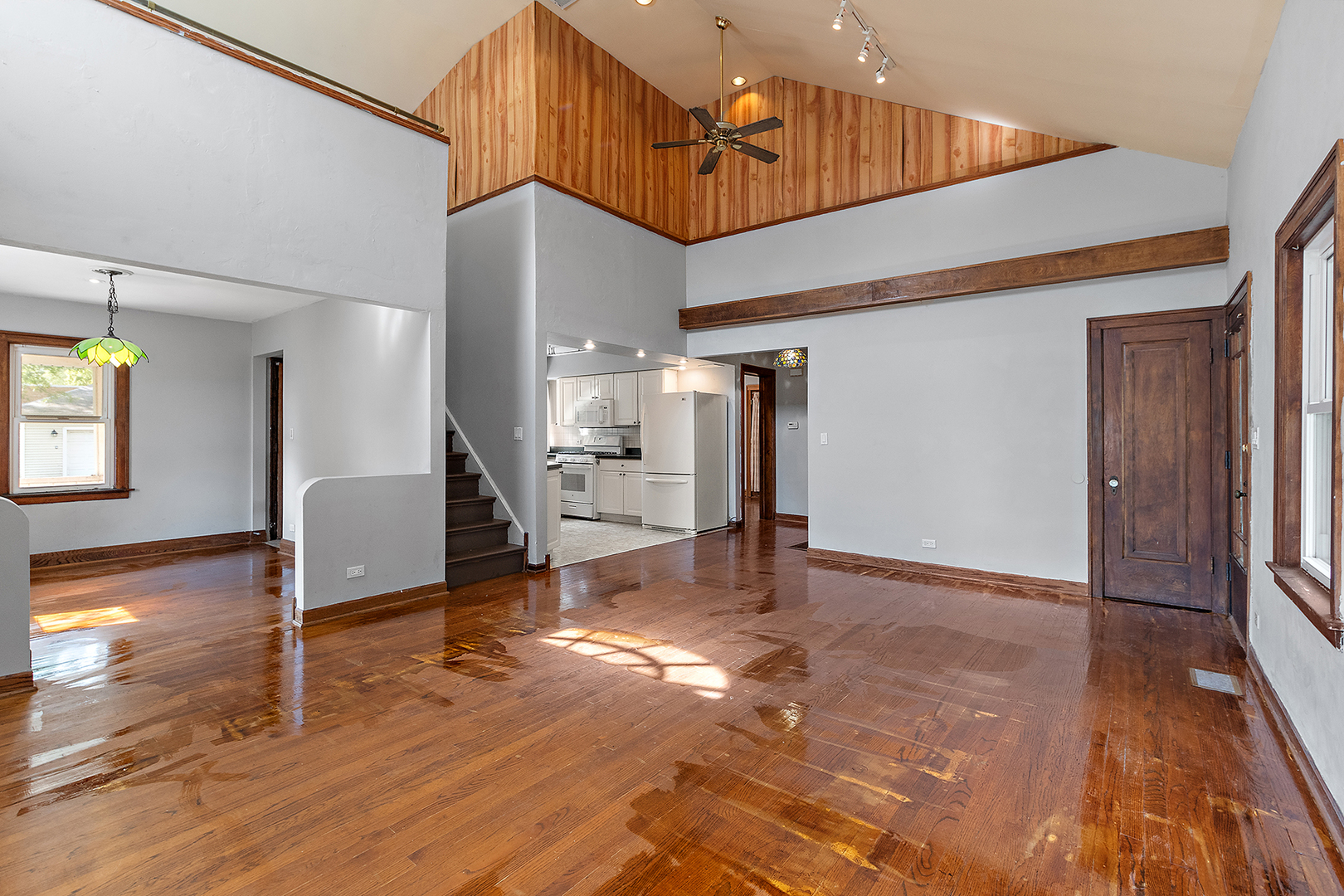 1800 Shermer Road Northbrook, IL 60062 - Photo 5 of 51