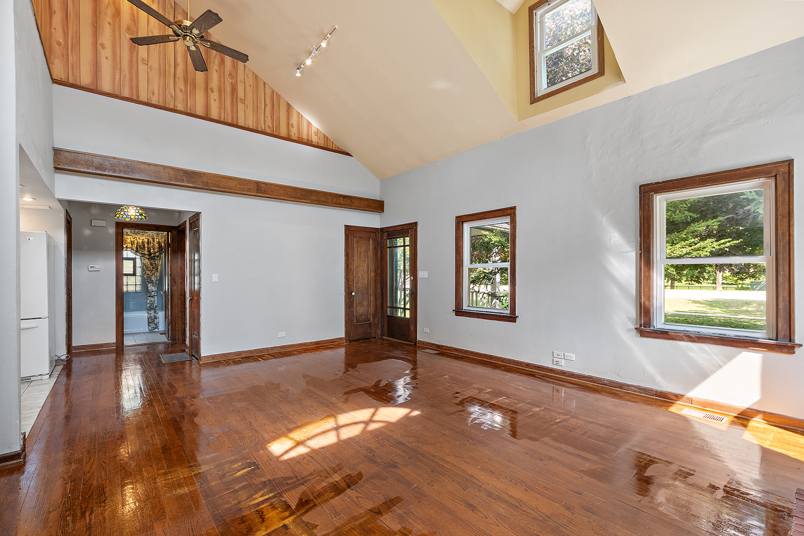 1800 Shermer Road Northbrook, IL 60062 - Photo 6 of 51