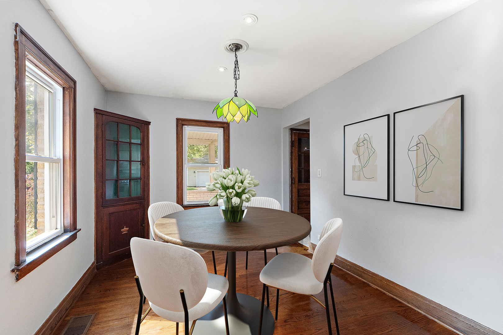 1800 Shermer Road Northbrook, IL 60062 - Photo 10 of 51