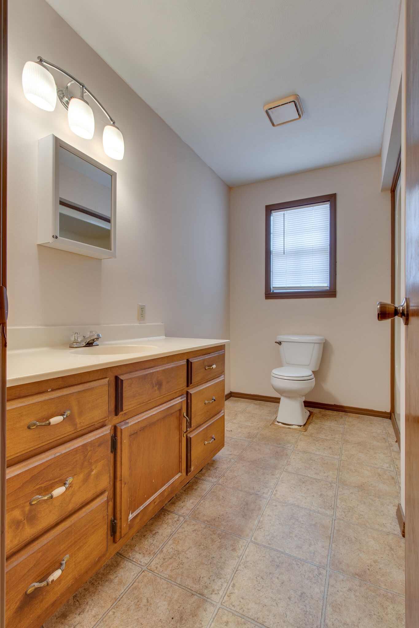 204 Rockhouse Road Hohenwald, TN 38462 - Photo 22 of 27 Gallery Image 22