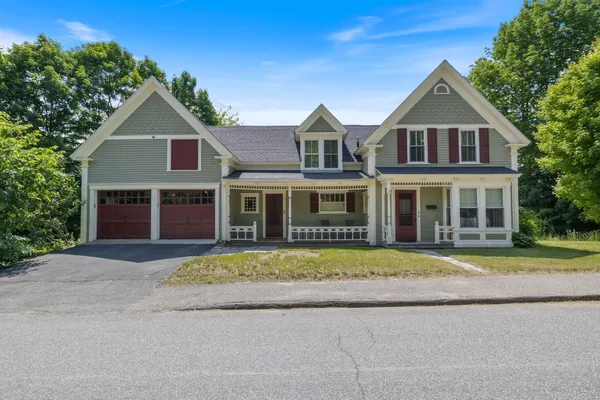 $299,000 | 24 High Street, Livermore Falls, ME 04254