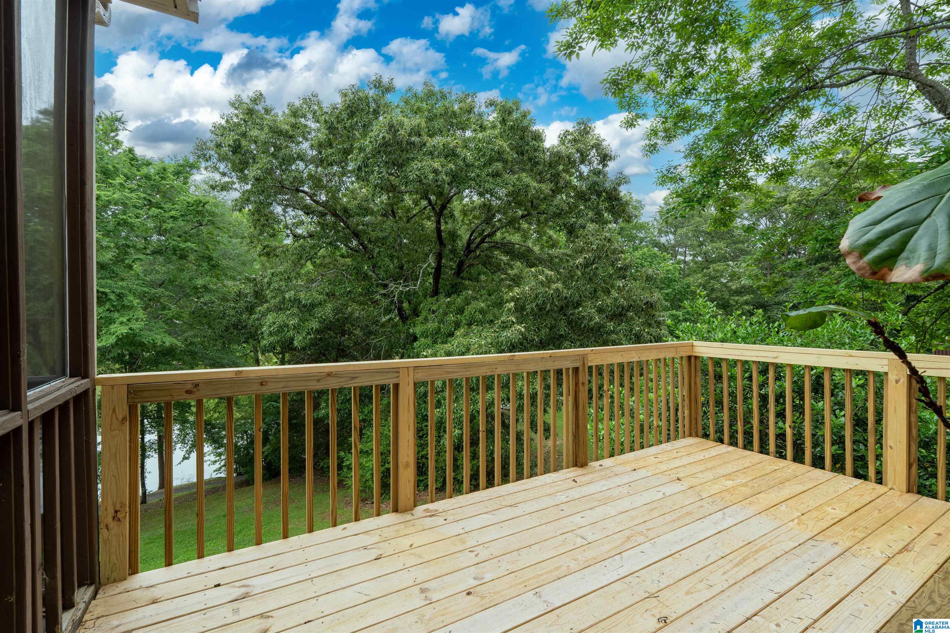 408 MacDonald Lk Road Springville, AL 35146 - Photo 50 of 65