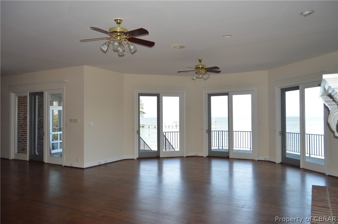 2106 Clarketown Road Heathsville, VA 22473 - Photo 16 of 50