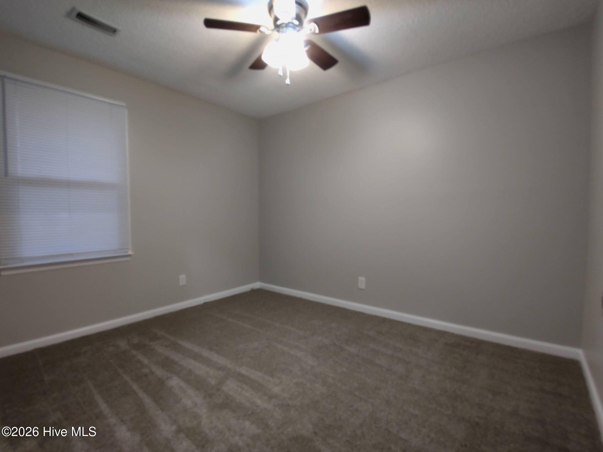 602 Sand Ridge Road Hubert, NC 28539 - Photo 23 of 26