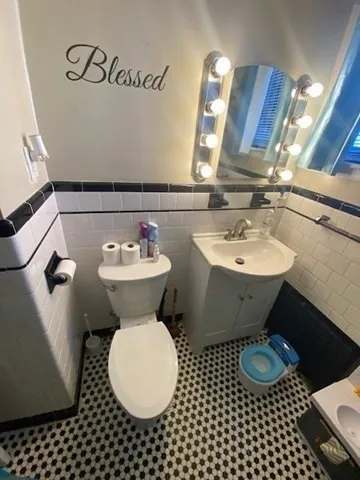 $264,900 | 14 Ashland Street, Unit 2R, Worcester, MA 01609