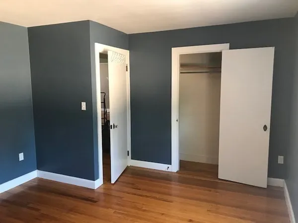 $264,900 | 14 Ashland Street, Unit 2R, Worcester, MA 01609