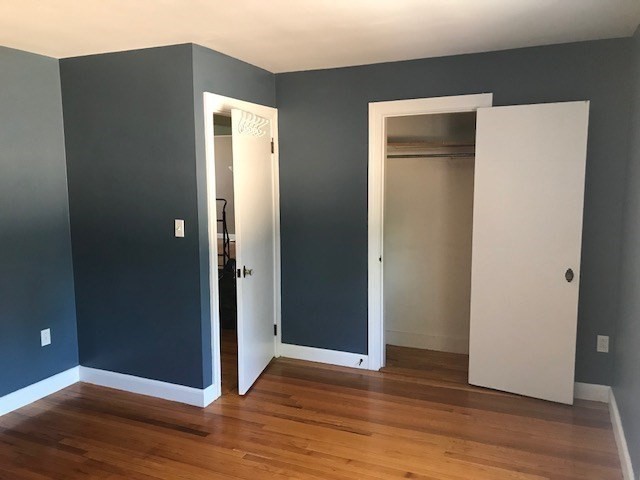 14 Ashland Street, Unit 2R Worcester, MA 01609 - Photo 15 of 18
