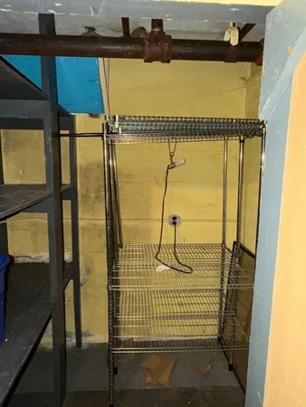 $264,900 | 14 Ashland Street, Unit 2R, Worcester, MA 01609