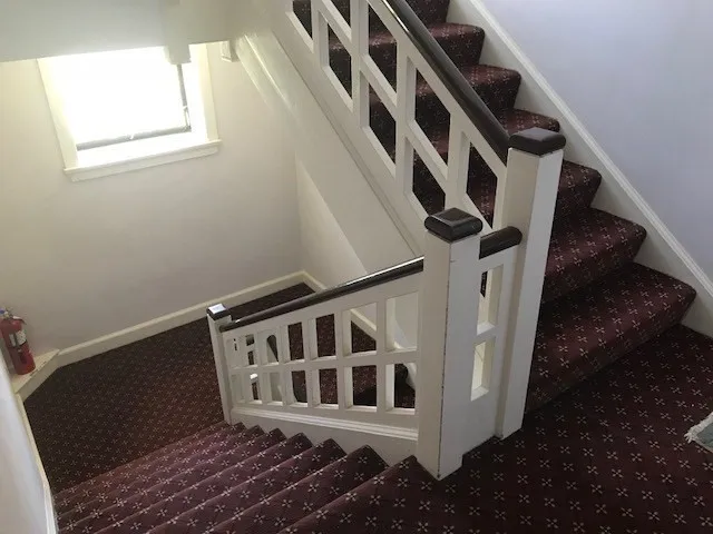 $264,900 | 14 Ashland Street, Unit 2R, Worcester, MA 01609