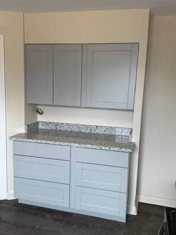 $264,900 | 14 Ashland Street, Unit 2R, Worcester, MA 01609