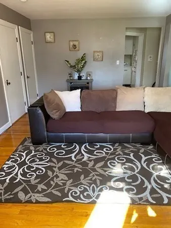 $264,900 | 14 Ashland Street, Unit 2R, Worcester, MA 01609