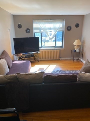 14 Ashland Street, Unit 2R Worcester, MA 01609 - Photo 8 of 18