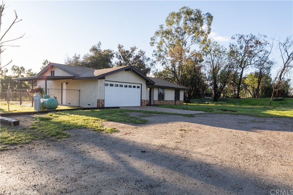 17350 Wood Road Riverside, CA 92508 - Photo 1 of 1