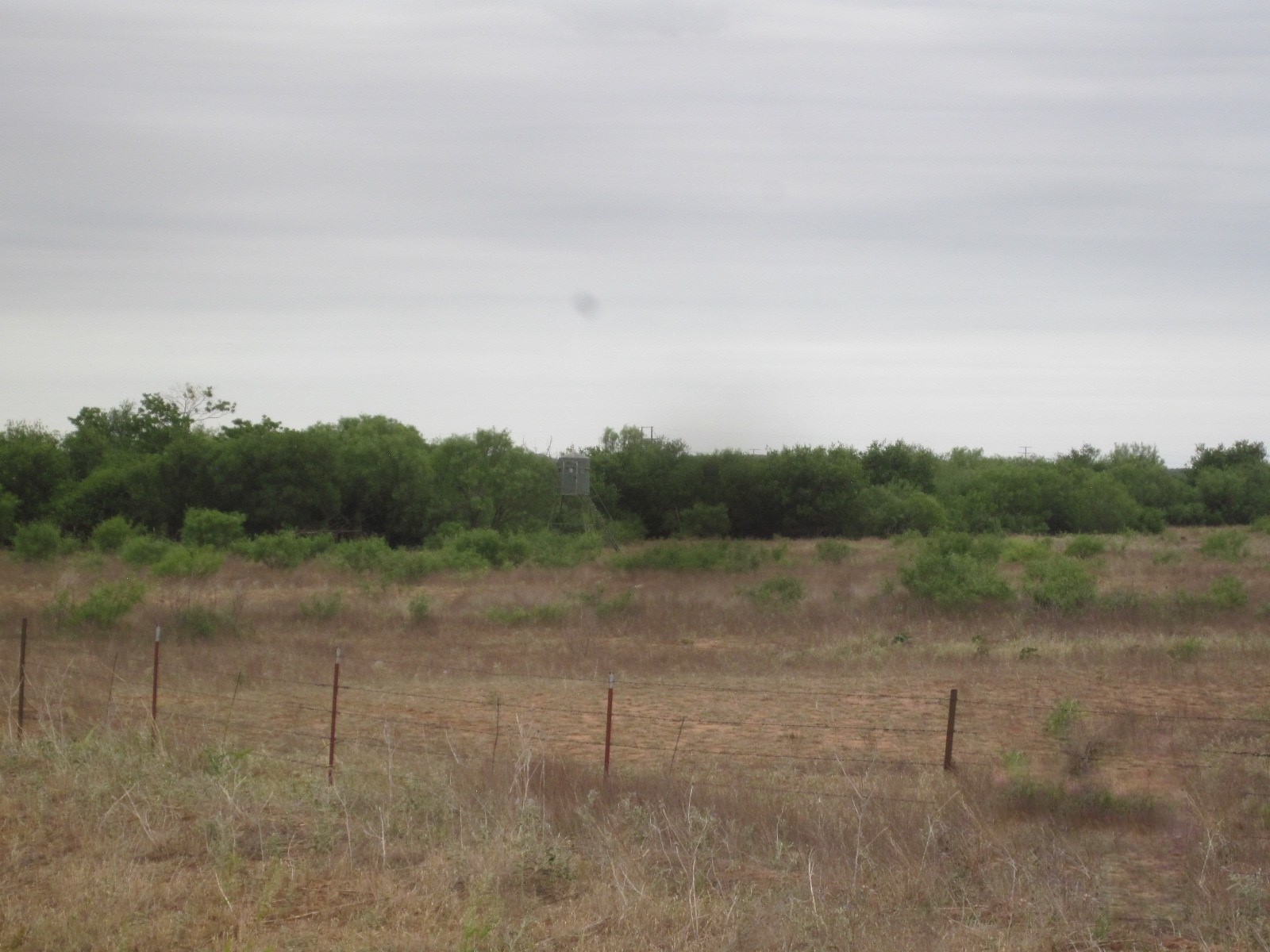Nka Buckle L Road Childress, TX 79201 - Photo 5 of 6
