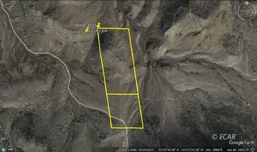S33 T38n R68n Montello, NV 89830 - Photo 13 of 20