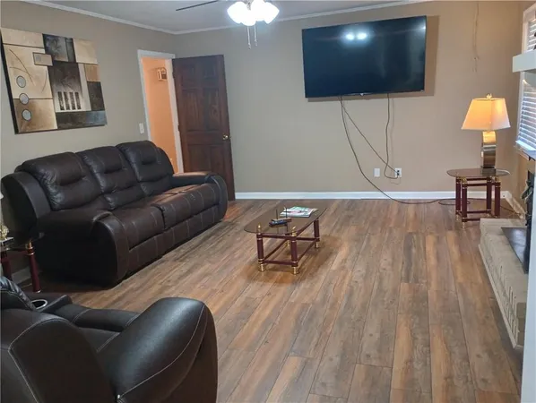 $339,000 | 2589 Kings Circle Southeast, Conyers, GA 30013