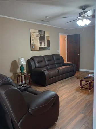 $339,000 | 2589 Kings Circle Southeast, Conyers, GA 30013