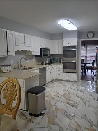 $339,000 | 2589 Kings Circle Southeast, Conyers, GA 30013