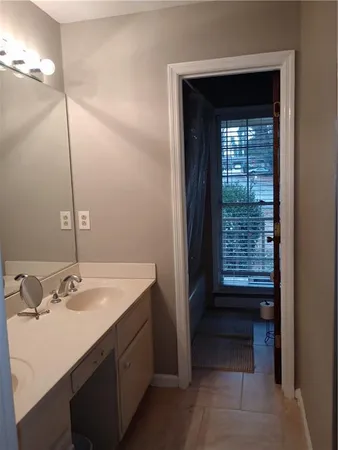 $339,000 | 2589 Kings Circle Southeast, Conyers, GA 30013