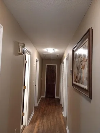 $339,000 | 2589 Kings Circle Southeast, Conyers, GA 30013