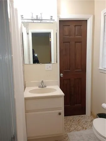 $339,000 | 2589 Kings Circle Southeast, Conyers, GA 30013