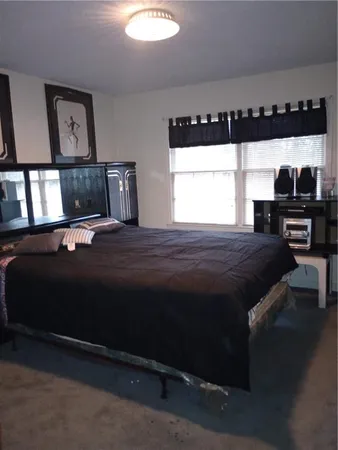 $339,000 | 2589 Kings Circle Southeast, Conyers, GA 30013