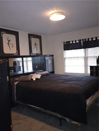 $339,000 | 2589 Kings Circle Southeast, Conyers, GA 30013