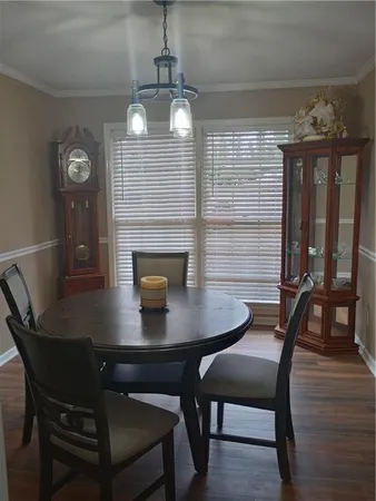 $339,000 | 2589 Kings Circle Southeast, Conyers, GA 30013