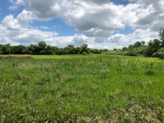 0 West Anthony Road Marengo, IL 60152 - Photo 1 of 19