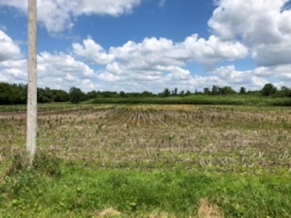 0 West Anthony Road Marengo, IL 60152 - Photo 14 of 19