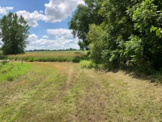 0 West Anthony Road Marengo, IL 60152 - Photo 17 of 19