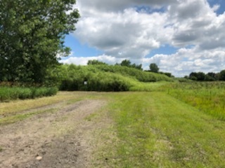 0 West Anthony Road Marengo, IL 60152 - Photo 18 of 19