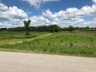 0 West Anthony Road Marengo, IL 60152 - Photo 19 of 19