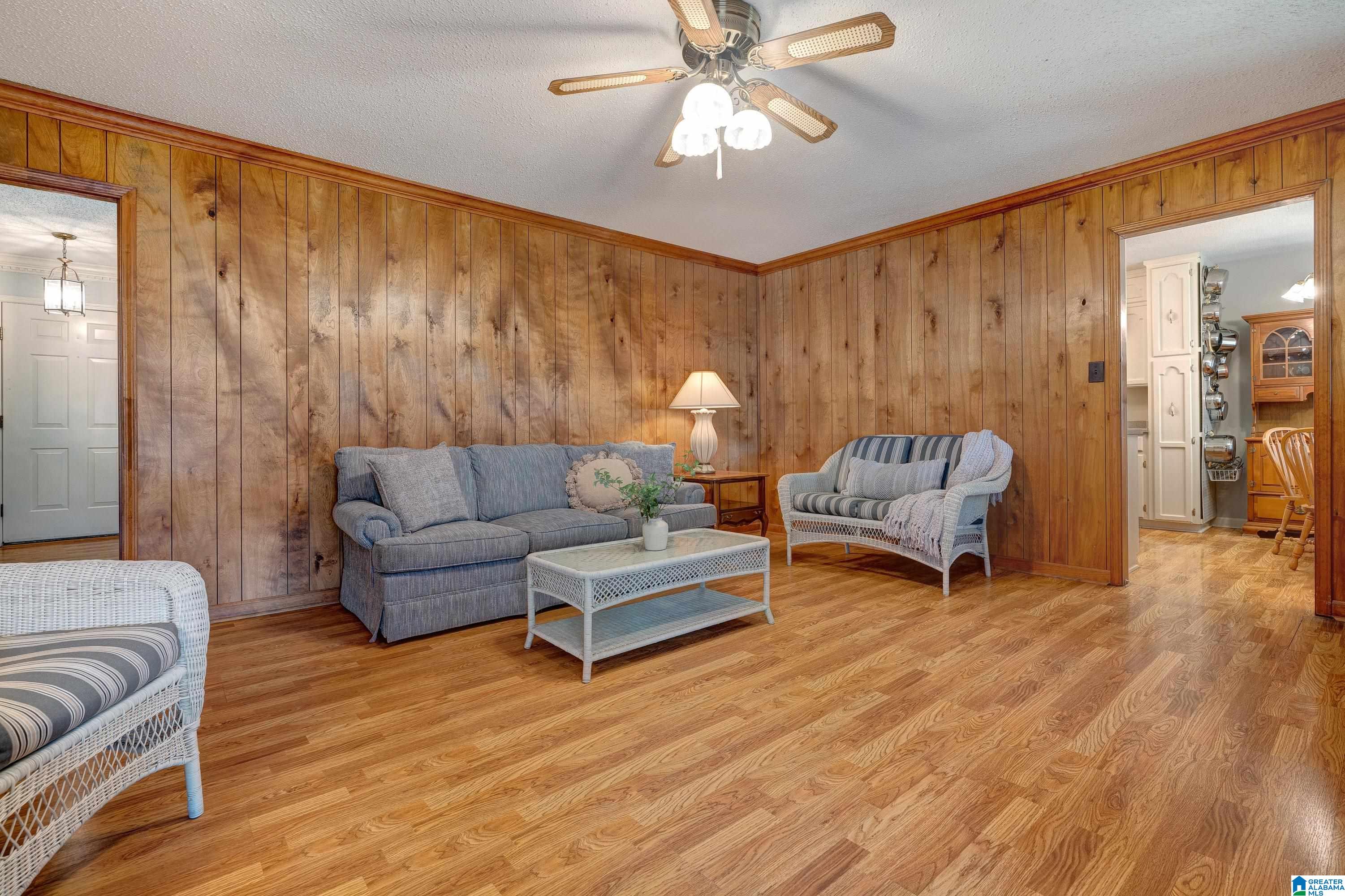 1463 Caribbean Circle Alabaster, AL 35007 - Photo 17 of 32
