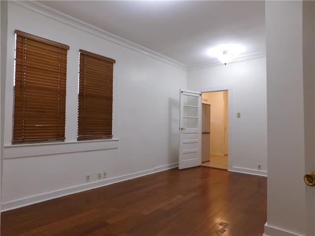 2120 Convention Street Baton Rouge, LA 70806 - Photo 12 of 18