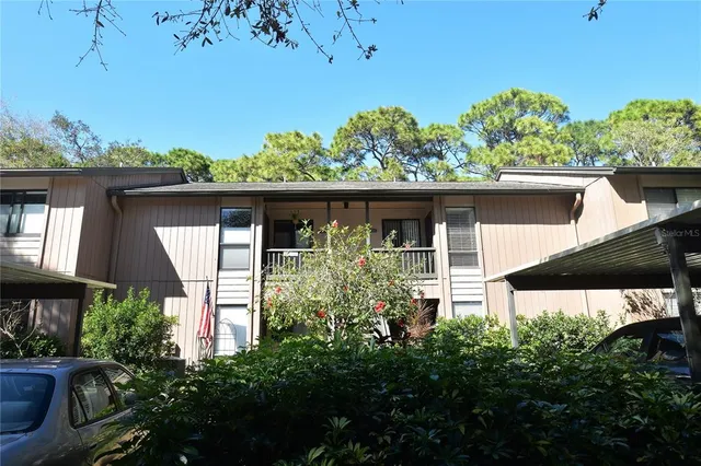 $2,200 | 1716 Glenhouse Drive, Unit GL421, Sarasota, FL 34231
