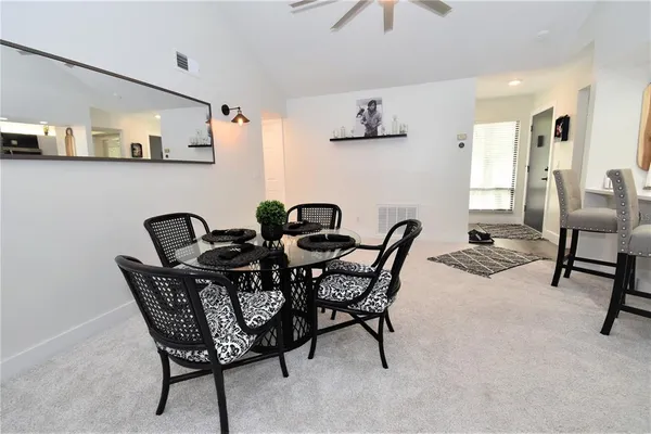 $2,200 | 1716 Glenhouse Drive, Unit GL421, Sarasota, FL 34231