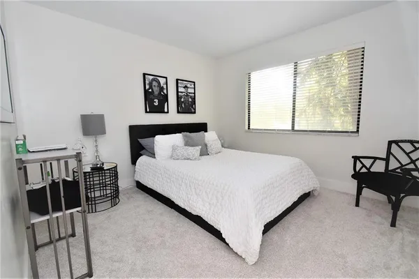 $2,200 | 1716 Glenhouse Drive, Unit GL421, Sarasota, FL 34231