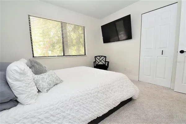 $2,200 | 1716 Glenhouse Drive, Unit GL421, Sarasota, FL 34231