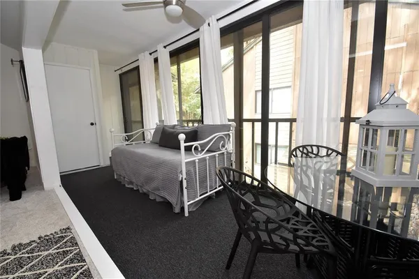 $2,200 | 1716 Glenhouse Drive, Unit GL421, Sarasota, FL 34231