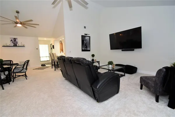 $2,200 | 1716 Glenhouse Drive, Unit GL421, Sarasota, FL 34231