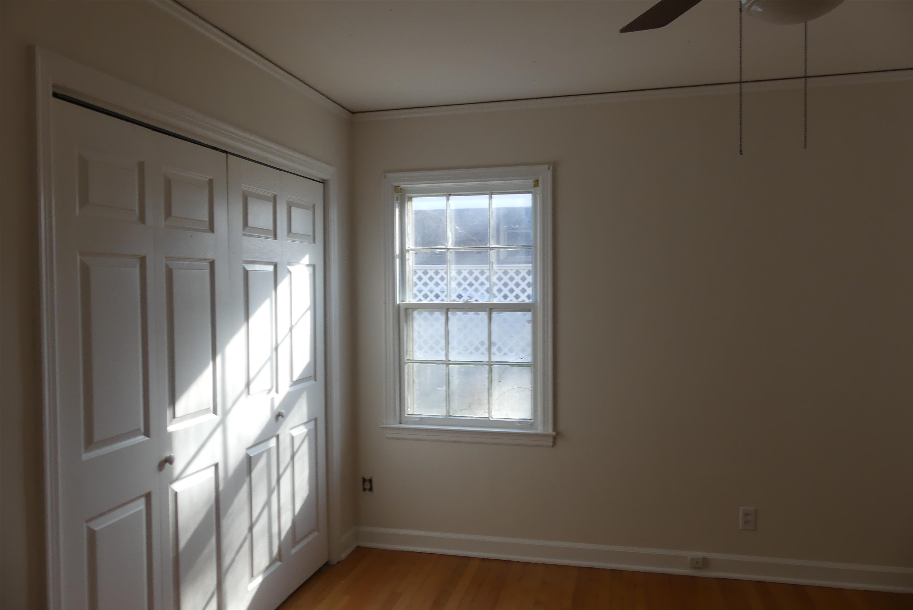 1024 Marcia Road Memphis, TN 38117 - Photo 14 of 19 Full sized closets