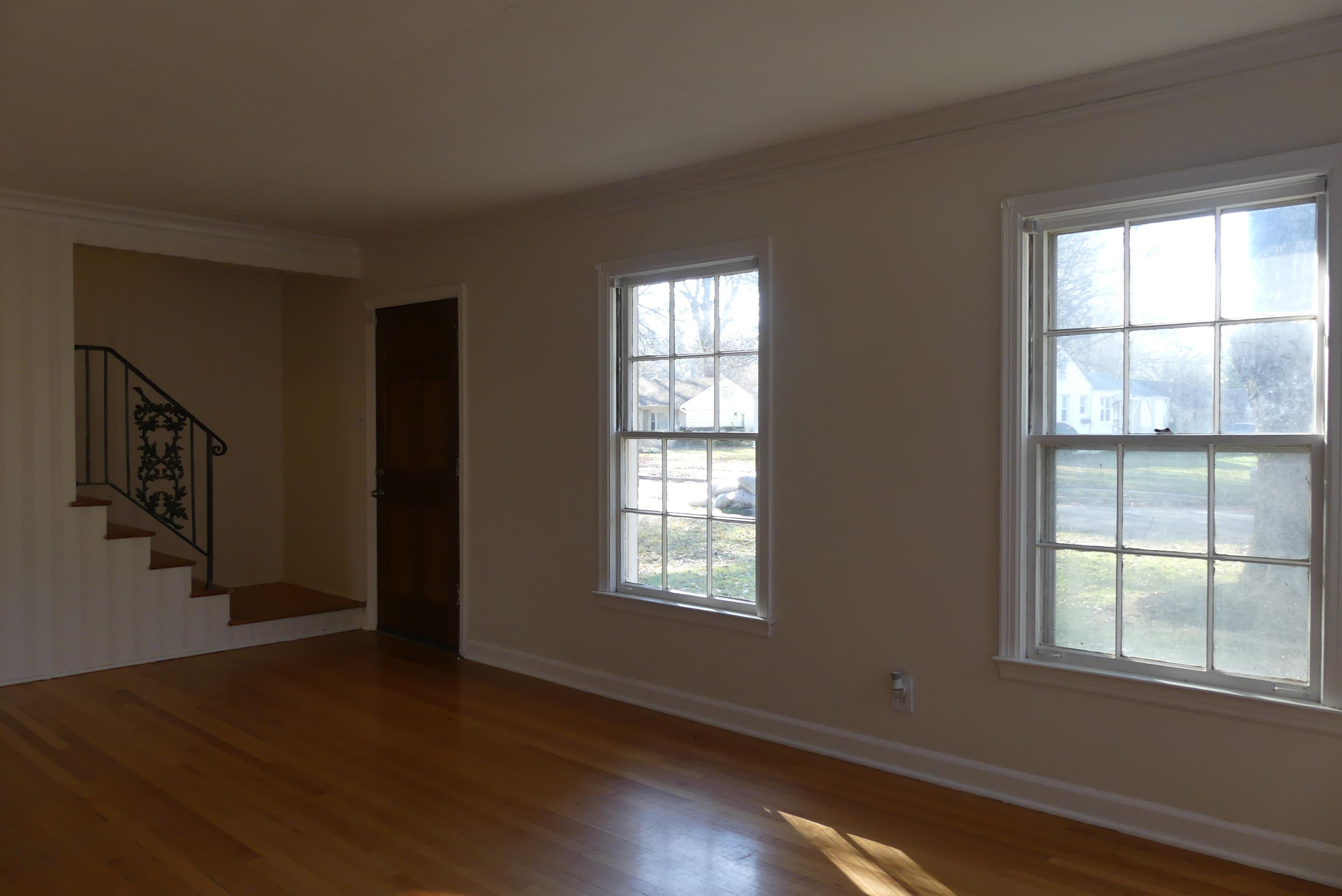 1024 Marcia Road Memphis, TN 38117 - Photo 5 of 19