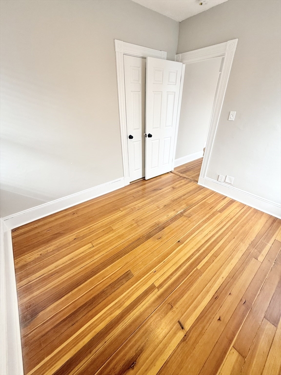 18 Salina Road, Unit 3 Boston, MA 02122 - Photo 12 of 19