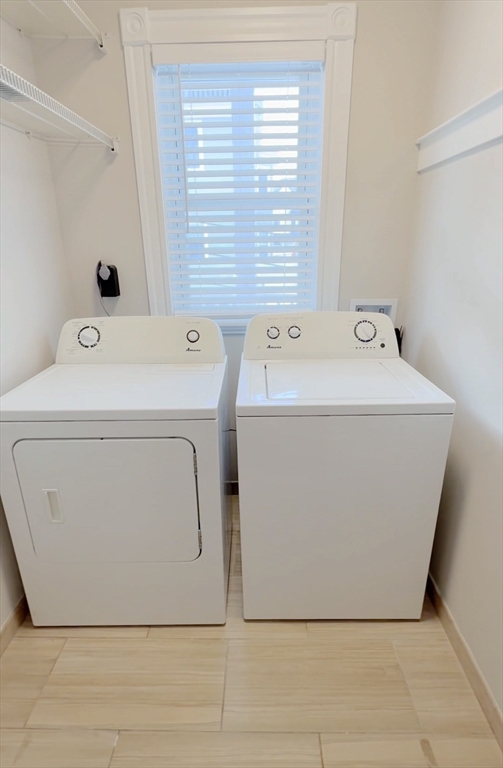 18 Salina Road, Unit 3 Boston, MA 02122 - Photo 14 of 19