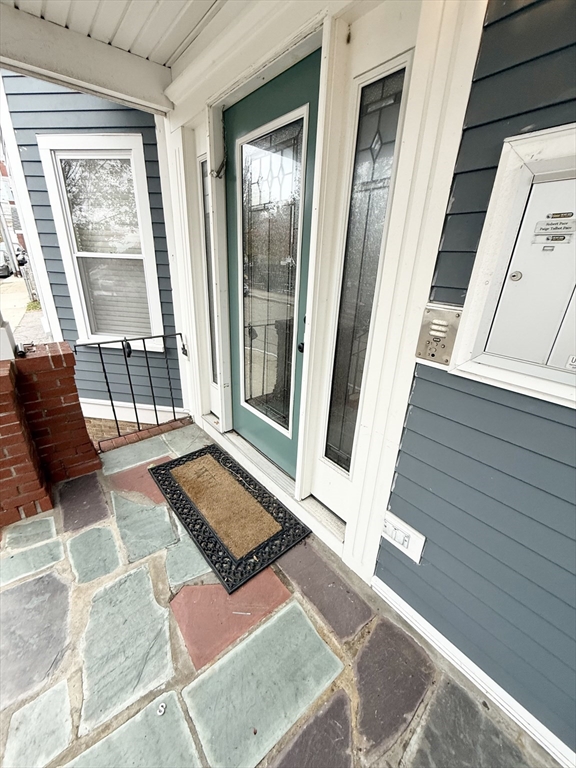 18 Salina Road, Unit 3 Boston, MA 02122 - Photo 16 of 19