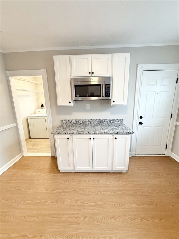 18 Salina Road, Unit 3 Boston, MA 02122 - Photo 5 of 19