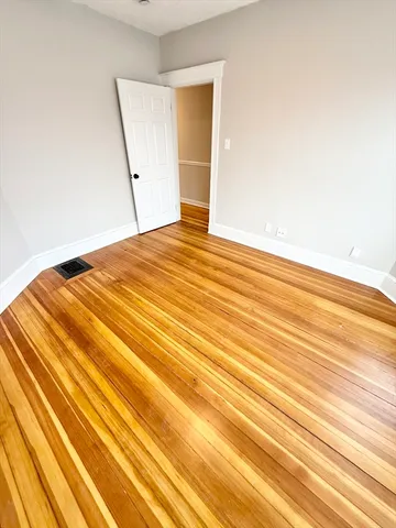 $3,100 | 18 Salina Road, Unit 3, Boston, MA 02122