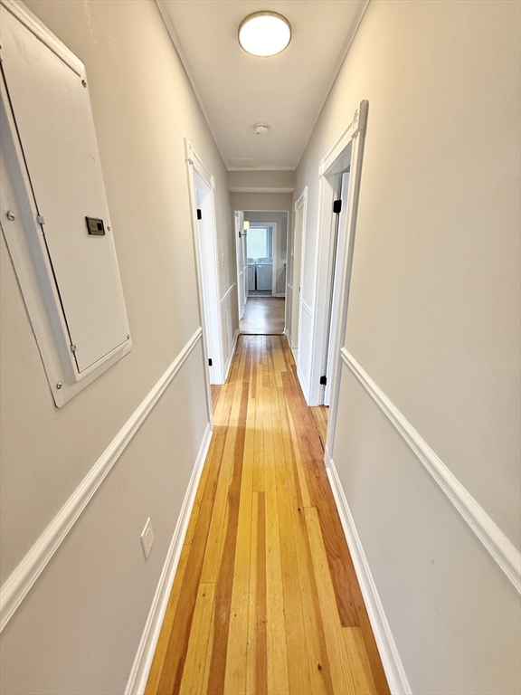 18 Salina Road, Unit 3 Boston, MA 02122 - Photo 9 of 19