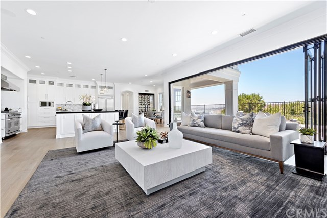 7 Stellar Ladera Ranch, CA 92694 - Photo 1 of 1